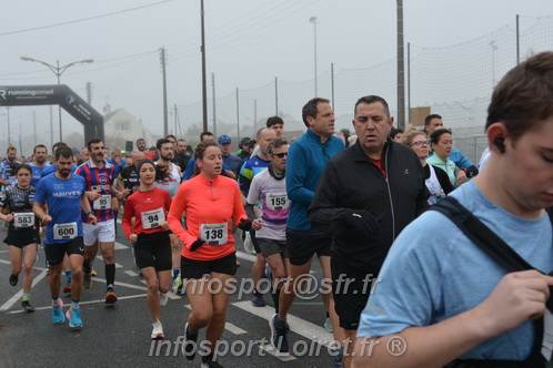 La Fleuryssoise2025/FLEURY2025_03229.JPG